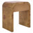 Hinata 1 Drawer Nightstand-645173308