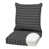Black Demi Tile is out of stock
