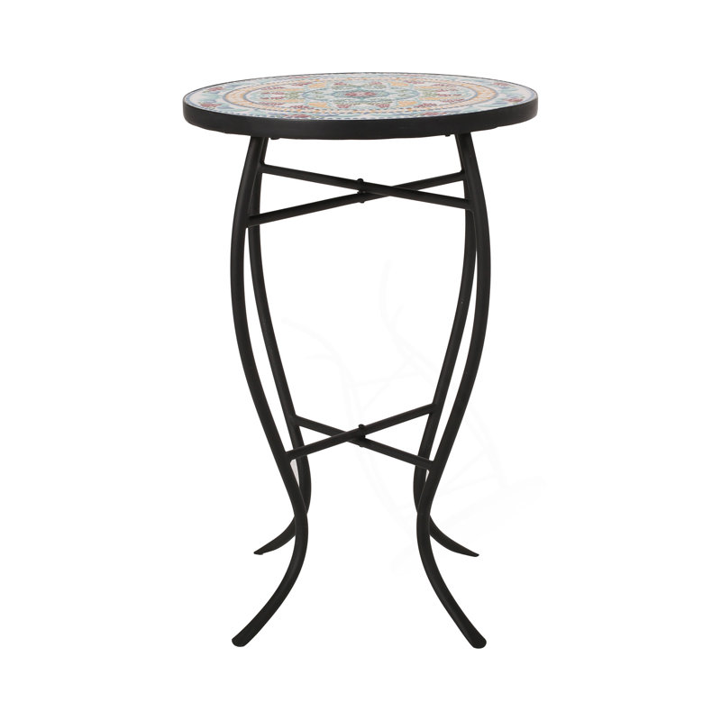 Table d'appoint