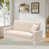 Beige est en rupture de stock