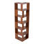 48cm W Bookcase-1066349605-1066349604