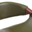 Tabouret de bar Corrigan Studio® Cian-1544147521