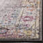 Tapis oriental performance Bristol-740463389