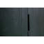 Nuray Display Cabinet-47354952