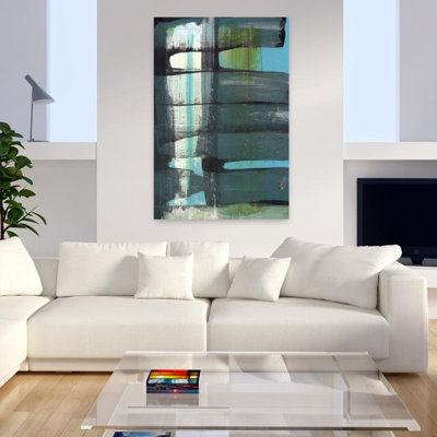 Art contemporain contemporain contemporain