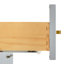 61 IN.  Single Bathroom Vanity-6967683-9347663-77140973