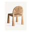 Nekta Dining Chair