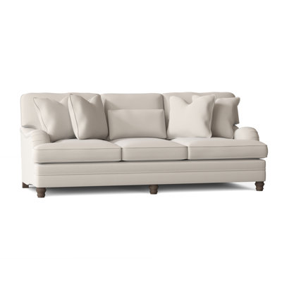 Tarleton Upholstered 96.5'' Sofa
