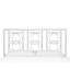 Emilia Standard Bed-206348132-209088884