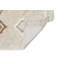 Kaarol Earth Area Rug-79096988