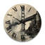 Horloge murale Olszewski-1341418281
