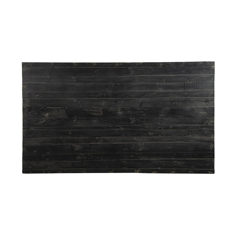Kaan Coffee Table