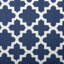 Cube en tissu treillis-2026769411-2026769409