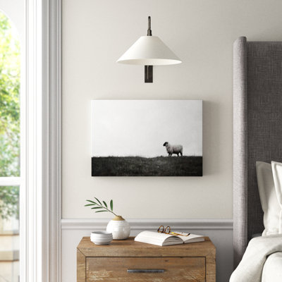 Photographie « islay ovin ii »
