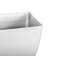 Macallister Pot Planter-260362301