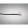 Cavo 5 Core Cable