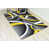 Gray/Yellow selected