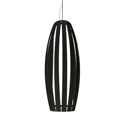 1 - Light Pendant