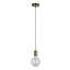 Voss 1 - Light Pendant-33765774