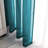 Ferriday Sheer Curtain Pair-603438306-603438311