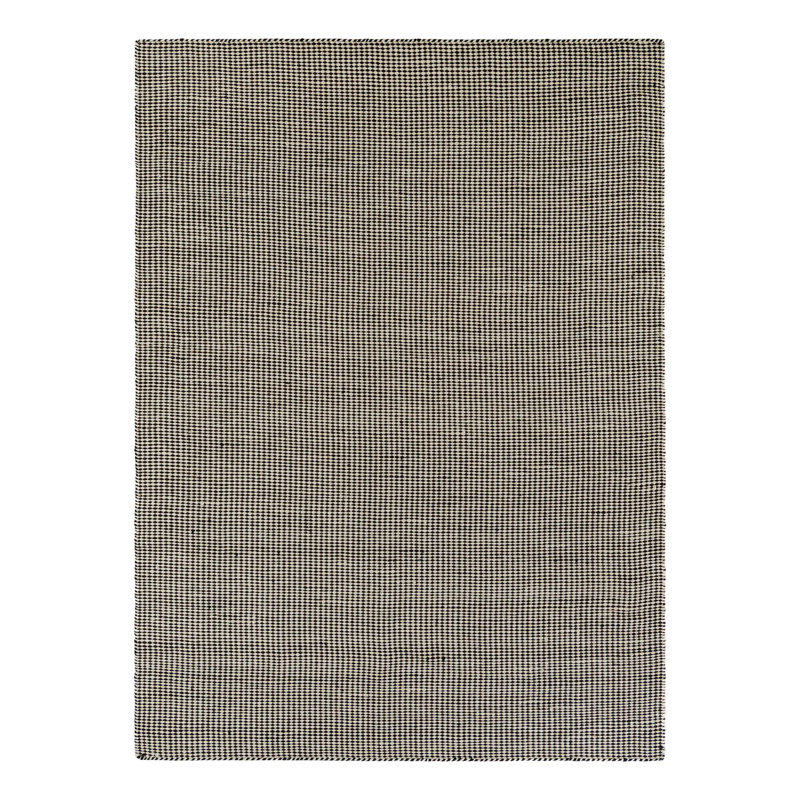Haven Cassella Rug, Rectangle 7'10" x 10'