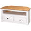 Matthews Unfinished TV Stand for TVs up to 42"-606089273