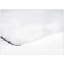 You And The Mountain 1 Print by Thom Filicia