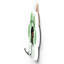 Gruia Wall Wall Hook