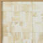 Ancestral Diptych II Set by Douglas Galloway-924782300
