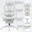 Chaise de bureau Milhollen-621453082