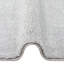 Vancel Plain Grey 80X300 Cm-1610638951