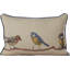 Albin Rectangular Cushion