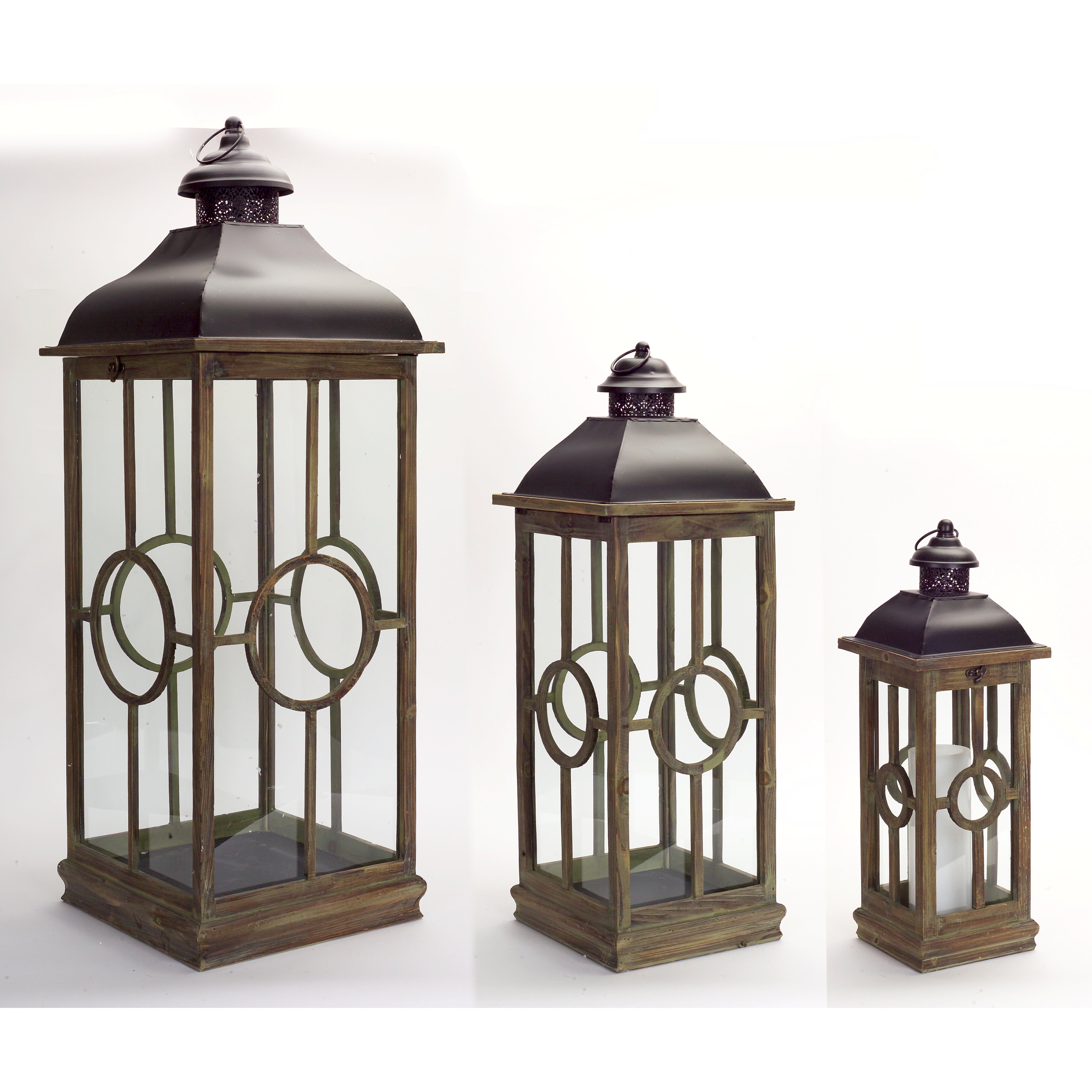 https://assets.wfcdn.com/im/29708143/compr-r85/1543/154343355/22-h-metal-tabletop-lantern.jpg