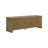 Acosta Tv Stand