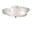 Xhevdet 3 - Light Flush Mount