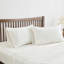 Ensemble de draps en lin-99080631-99080634