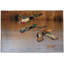 Tapis canard