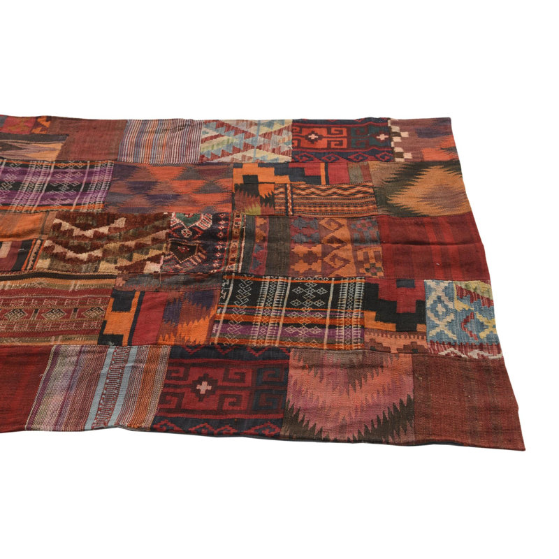 Tapis Orellana