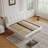 Floating Platform Bed-845574072