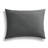 100% Linen Sheet Set-74365771-74365772