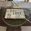 Customer photo 2 of 2