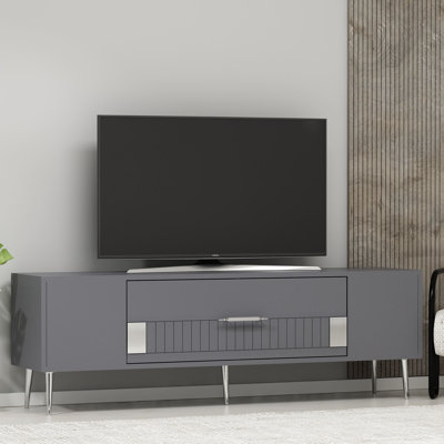 Olivia TV Stand
