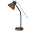 Smethport Desk Lamp