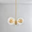 KERT 6 LIGHT CHANDELIER-1177628585-1177628590