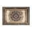 Athena's Grace Indoor And Outdoor Area Rug-239672696