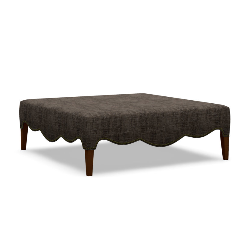 Bench, Sierra, Grande 120935, Yes