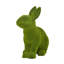 Statue de jardin Deviney