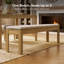 Banc de salle à manger Logan-1766460633