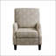 Fauteuil inclinable par pression-544815534-544815532