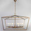 Lustre 6 lumières Hammack-316831375-316831360